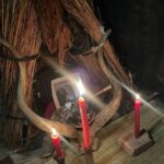 WITCHCRAFT REMOVAL